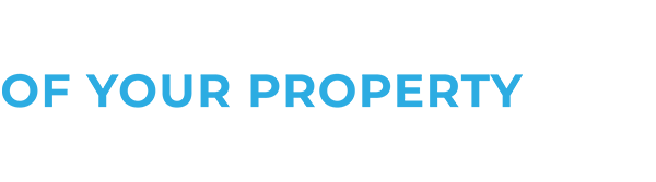 Get a free evaluation