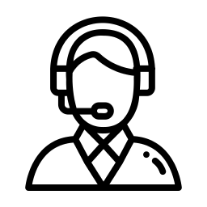 Icône