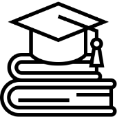 Icône