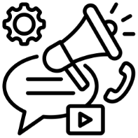 Icône