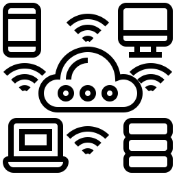 Icône